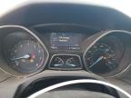 2014 Ford Focus Se იყიდება Riverview-ში, FL - Normal Wear