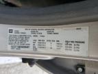 2005 Chevrolet Colorado  за продажба в Las Vegas, NV - Front End