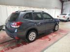 2021 Subaru Forester  იყიდება Angola-ში, NY - Front End