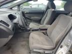 2008 Honda Civic Lx for Sale in Concord, NC - Front End