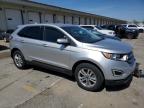 2017 Ford Edge Sel for Sale in Louisville, KY - Front End