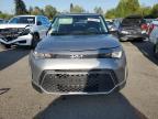 2024 Kia Soul Lx zu verkaufen in Portland, OR - Side