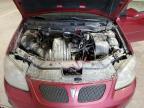 2009 Pontiac G5  for Sale in West Mifflin, PA - Burn - Engine