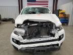2021 Toyota Tacoma Double Cab на продаже в Windham, ME - All Over