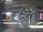2013 Lincoln Mkx  იყიდება Kansas City-ში, KS - Side