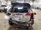 2019 Subaru Forester Premium na sprzedaż w Milwaukee, WI - Rear End