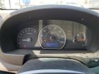 2009 Hyundai Elantra Gls for Sale in Elgin, IL - Minor Dent/Scratches