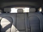 2020 Mercedes-Benz Glc Coupe 300 4Matic na sprzedaż w Rancho Cucamonga, CA - Rear End