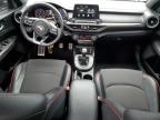 2020 Kia Forte Gt for Sale in Chicago Heights, IL - Rear End