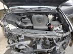 2017 Toyota Tacoma Double Cab for Sale in Exeter, RI - All Over