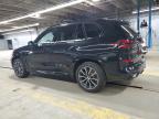 2024 Bmw X5 Xdrive50E zu verkaufen in Wheeling, IL - Minor Dent/Scratches