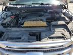 2016 Ford F150 Supercrew للبيع في Bridgeton، MO - Hail