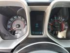 2010 Chevrolet Camaro Ss for Sale in San Antonio, TX - Rear End