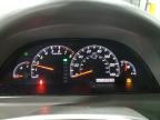 2005 Toyota Camry Le იყიდება Ham Lake-ში, MN - Front End