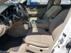 Bridgeton, MO에서 판매 중인 2014 Mercedes-Benz C 300 4Matic - All Over