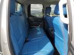 2022 Toyota Tundra Double Cab Sr იყიდება Mentone-ში, CA - Rear End