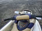 Central Square, NY에서 판매 중인 2003 Seadoo Jet Ski - Minor Dent/Scratches