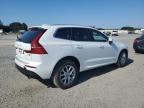 Lumberton, NC에서 판매 중인 2018 Volvo Xc60 T5 - Side