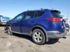 2014 Toyota Rav4 Xle იყიდება Moraine-ში, OH - Side