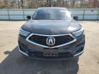 2021 Acura Rdx Technology for Sale in Brookhaven, NY - Missing/Altered Vin