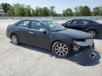2011 Lincoln Mkz  zu verkaufen in Spartanburg, SC - Front End