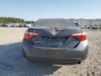 Montgomery, AL에서 판매 중인 2014 Toyota Corolla L - Front End