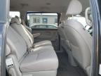 Kapolei, HI에서 판매 중인 2019 Kia Sedona Lx - All Over