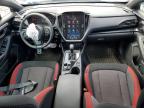 2024 Subaru Impreza Rs იყიდება North Billerica-ში, MA - Front End