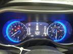 2022 Chrysler Pacifica Touring L for Sale in Greenwell Springs, LA - Rear End