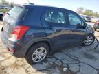 Bridgeton, MO에서 판매 중인 2018 Chevrolet Trax Ls - Front End