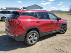 Portland, MI에서 판매 중인 2019 Gmc Terrain Slt - Front End