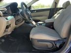 2018 Kia Optima Lx for Sale in Cartersville, GA - Front End