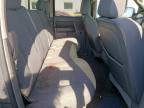 2007 Dodge Ram 2500 St на продаже в Haslet, TX - Hail