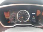 2019 Toyota Corolla Se en Venta en Louisville, KY - Hail