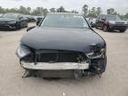 2016 Audi A4 Premium Plus S-Line продається в Houston, TX - Front End