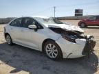 2021 Toyota Corolla Le for Sale in Chatham, VA - Front End