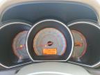 2009 Nissan Murano S for Sale in San Martin, CA - Side