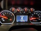 2019 Chevrolet Silverado K1500 Lt for Sale in Lansing, MI - Front End