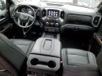 2021 Gmc Sierra K1500 Denali for Sale in Tanner, AL - Side