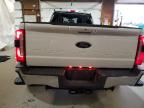2024 Ford F350 Super Duty იყიდება Ebensburg-ში, PA - Front End