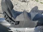 2020 Skidoo Expedition for Sale in Magna, UT - Front End