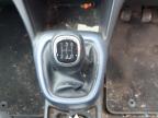 2015 HYUNDAI I10 SE for sale at Copart BRISTOL
