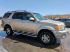 2002 Toyota Sequoia Sr5 for Sale in Littleton, CO - Rear End