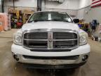 2008 Dodge Ram 1500 St за продажба в Casper, WY - All Over