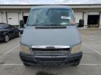 2004 Sprinter 2500 Sprinter  na sprzedaż w Louisville, KY - Hail