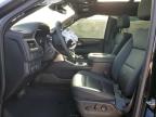 2023 Chevrolet Tahoe K1500 Z71 zu verkaufen in Prairie Grove, AR - Front End