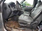 2012 Ford F550 Super Duty for Sale in Lebanon, TN - Minor Dent/Scratches