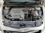 2010 Chevrolet Malibu 1Lt продається в West Mifflin, PA - Front End