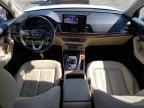 San Diego, CA에서 판매 중인 2022 Audi Q5 Premium 45 - Front End