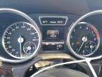 2013 Mercedes-Benz Gl 450 4Matic de vânzare în York Haven, PA - Mechanical